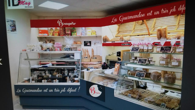 10_BoulangerieBeaupere.jpg