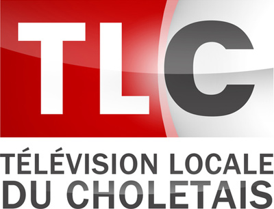 13_TLC.jpg