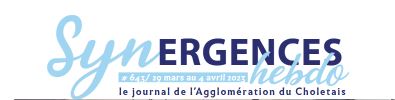 16_Synergences.jpg