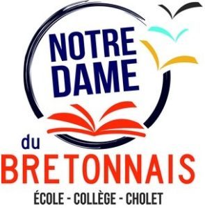 21_CollegeNotreDameduBretonnais.jpg