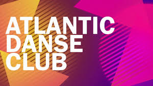 22_EcoleAtlanticdanseclub.jpg
