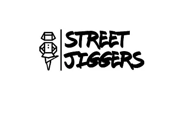 5_StreetJiggers.jpg