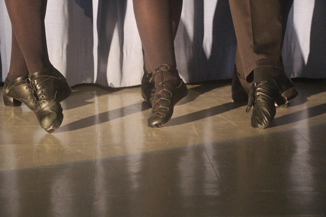 24_TypesChaussures.jpg